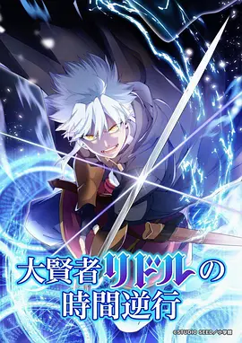 蜘蛛侠:纵横宇宙